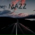 MAZZ
