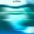 VHS 101