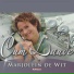 Marjolein de Wit