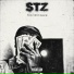 Nolimitzeze