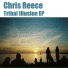 Chris Reece