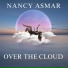 Nancy Asmar