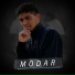 Muin
