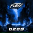 Flexx