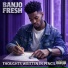 Banjo Fresh