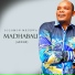 SOLOMON MKUBWA