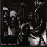 Silenser