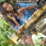 Jerish Keerthan