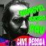 Cavi Pessoa