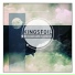Kingsfoil