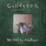 Califato , tontimer weber