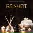Entspannende SPA Musik Zone