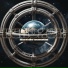 Echozon