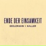 SEELEMANN, Haller