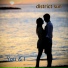 district sun