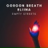 Gorgon Breath, Eliina