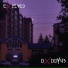 DXDDY43