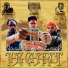 Kingdom Kome, Spaceman Jones and the Motherships