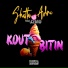 SHATTA ADRI feat. J2mo