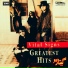 Vital Signs