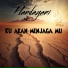 Handayani