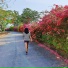 The Osho Lifestyle