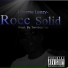 Lilhomie Leezy