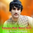 Suleman Shah Watan Dost