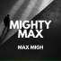 Mighty Max