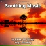 Deep Sleep, Relaxing Music, Yoga