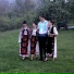 Ovidiu Peica