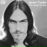 James Taylor