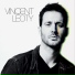 Vincent Léoty