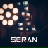 Seran