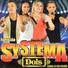 Forrozão Systema Dois