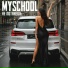 MySchool