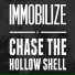 Immobilize
