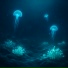 Velune, Бинауральные биения Глубокий сон