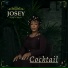 Josey