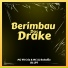 MC VN CRIA, DJ LP7 feat. MC ZL BOLADÃO
