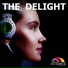The Delight