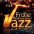 Jazz Musik Akademie