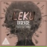 Leku