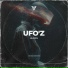 UFO'z