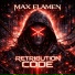 Max Flamen