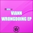 Viann