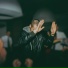 Saimon Beats