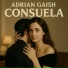 Adrian Gaish