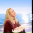 Sandy