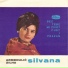 Silvana Armenulic